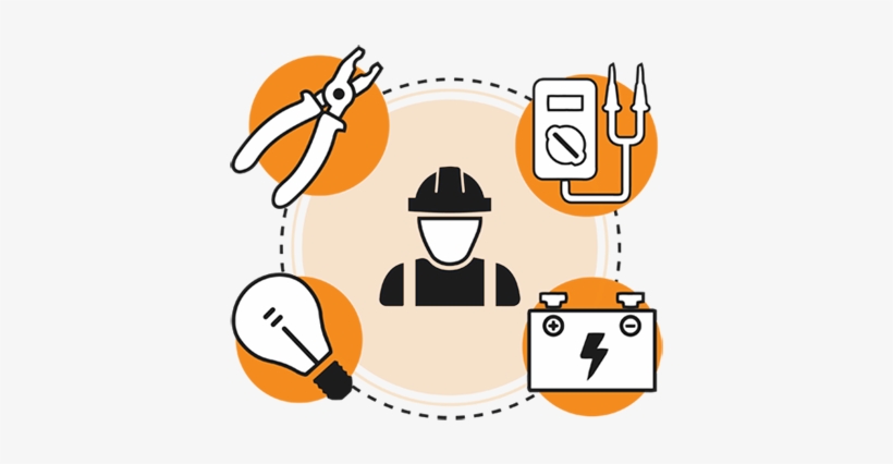 Electricals