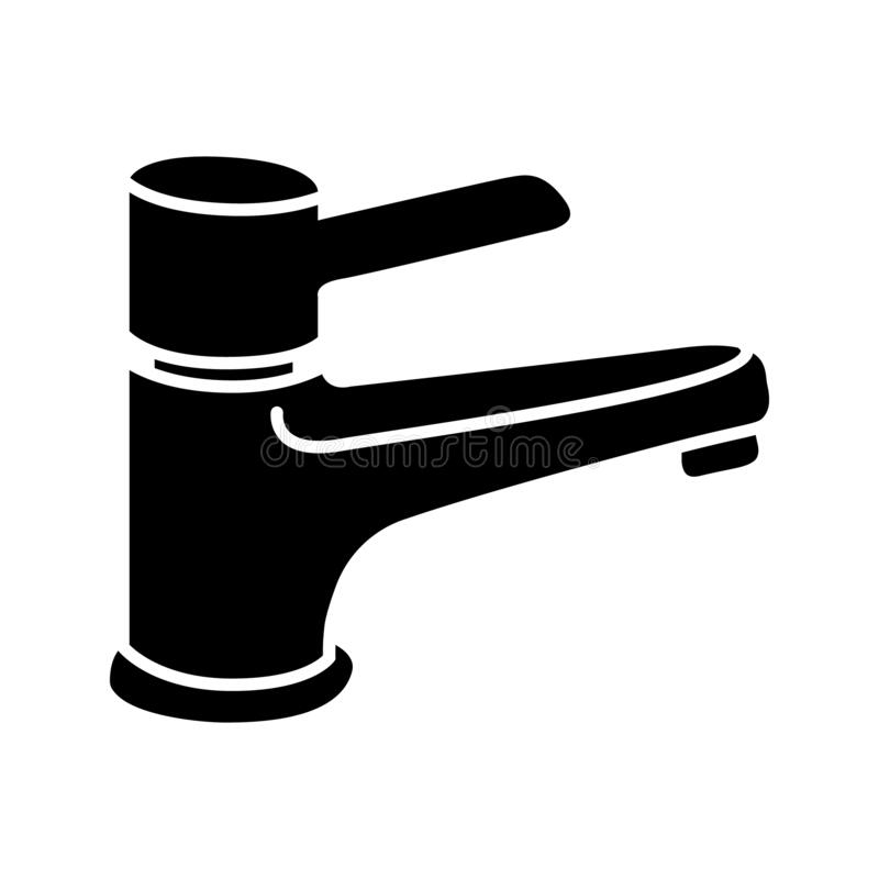 Faucet