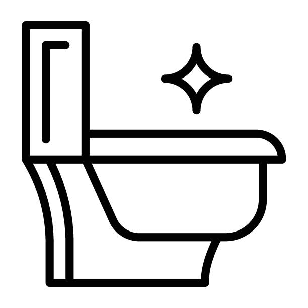 Sanitaryware