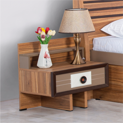 BRIANA NIGHT STAND