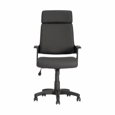 HIGH BACK CHAIR (PEH 012)