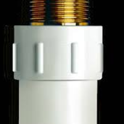 ASHIRVAD 1inch X 3/4inch REDUCING MABT - UPVC-70002789