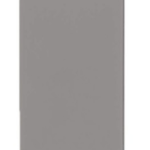 2 IN 1 SOCKET GREY (PRITAM)
