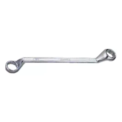 DOE SPANNER 16X17