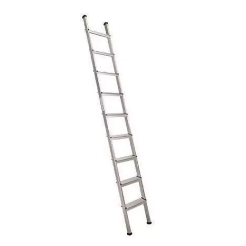RICKY 3 DOOR WARDROBE