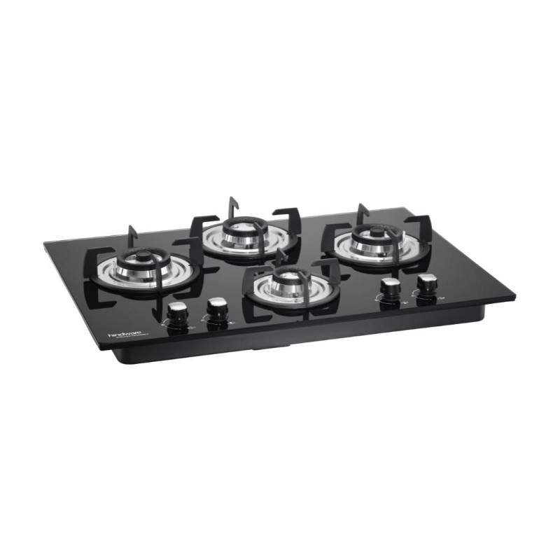 Hindware Hob Amelia Plus 4B (76cm)