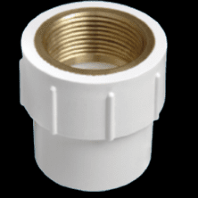 ASHIRVAD 1-1/4inch FABT - UPVC-70000856