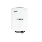 Essco Ultra Vertical Manual 10 Ltr