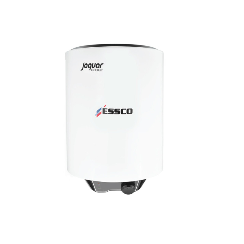 Essco Ultra Vertical Manual 10 Ltr