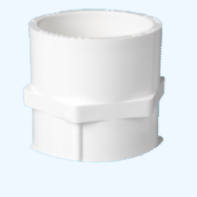 ASHIRVAD 3/4inch FAPT - UPVC