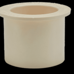 ASHIRVAD 1-1/2inch BUSHING - CPVC-70000458