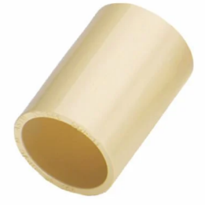 ASHIRVAD 3/4inch SOCKET - CPVC-70000422