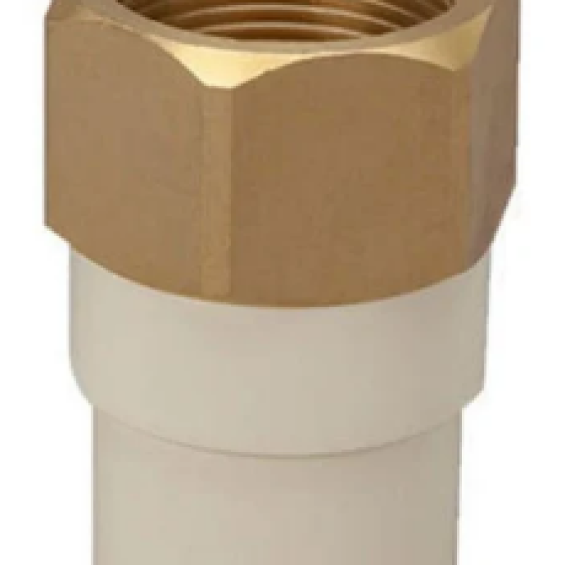 ASHIRVAD 1-1/4inch FABT - CPVC-70000495