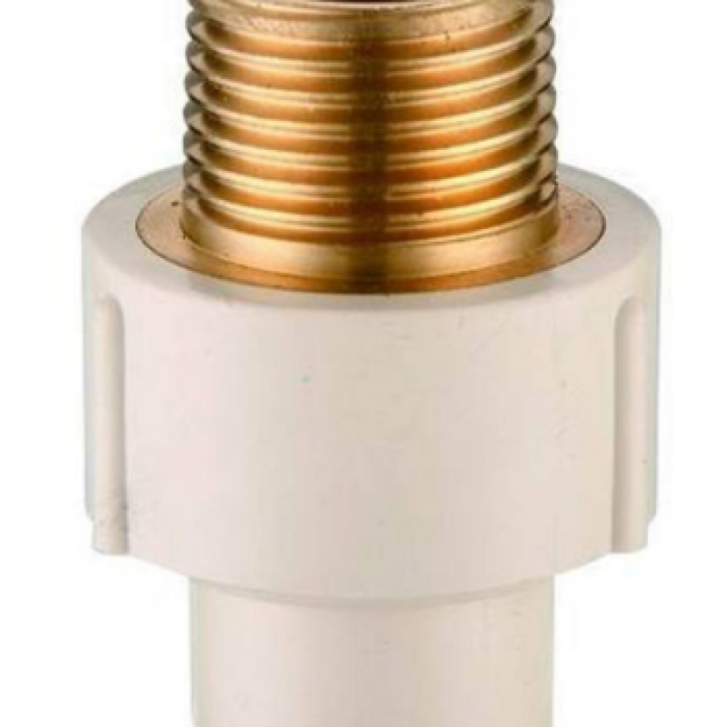 ASHIRVAD 1-1/2inch MABT - UPVC-70000868