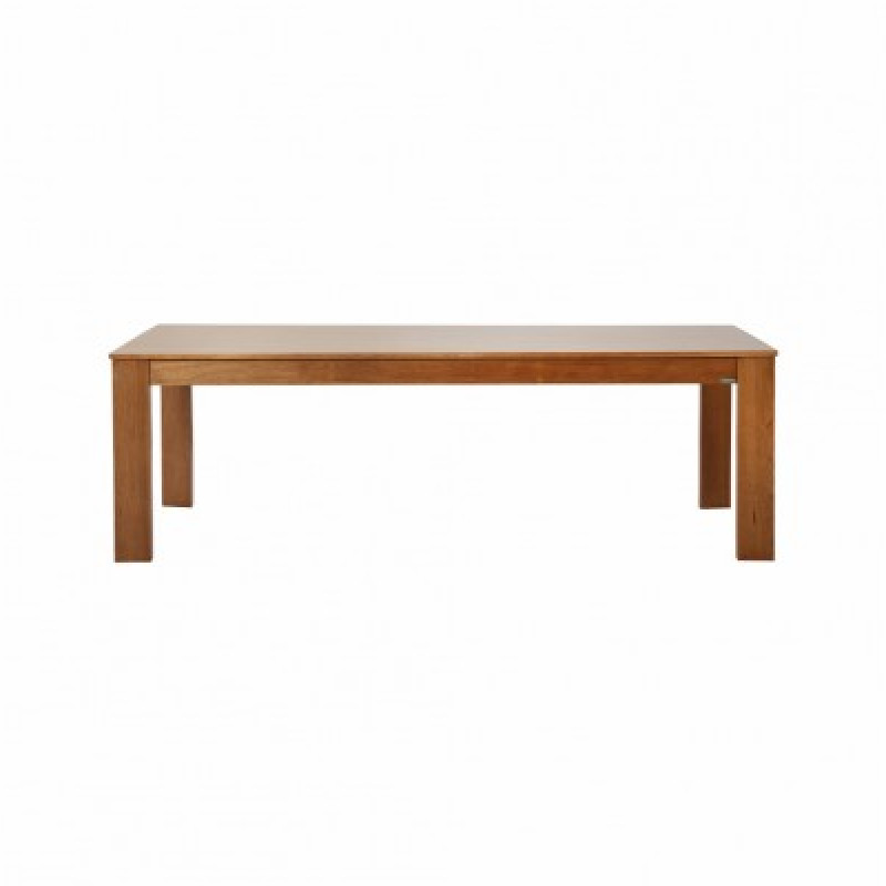 LOW BACK CHAIR (PEL 014)