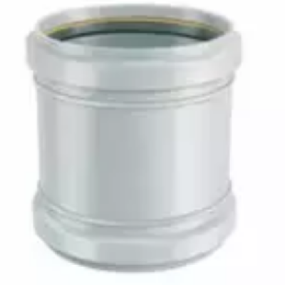 ASHIRBAD 6inch SOCKET - SWR-70001136