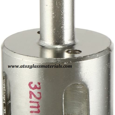 DIMOND CORE DRILL (32mm)