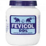 Fevicol DDL (500 Gm PP)