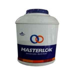 MASTERLOK 1KG