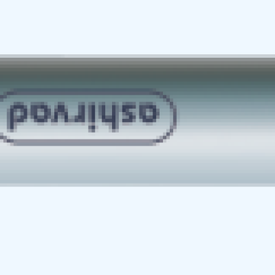 ASHIRVAD 6inch SS PIPE 6MTR 20 FT-SWR-70002043