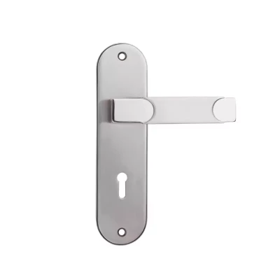 Godrej Mortise 6068 ELC-08