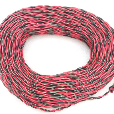 LOCAL FLEXIBLE WIRE 1.50 SQ.MM Gaj
