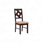 CANTON 5 PIECE DINING SET