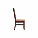 CANTON 5 PIECE DINING SET