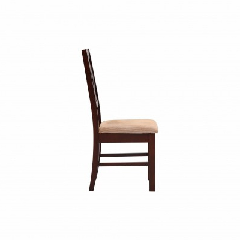 CANTON 5 PIECE DINING SET