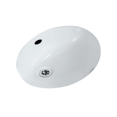 JAQUAR UNDER COUNTER BASIN
