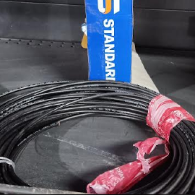 COPPER WIRE STANDARD 1.5sq.mm
