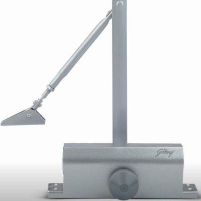 Godrej Door Closer C071 6800