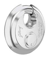 The Godrej Lock and Keys Online