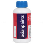 ASIAN PAINTS APCOLITE UNIVERSAL STAINERS 200 ML