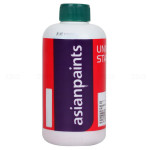 ASIAN PAINTS APCOLITE UNIVERSAL STAINERS 200 ML