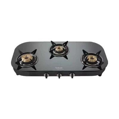 Hindware cooktop franco plus 3B AI