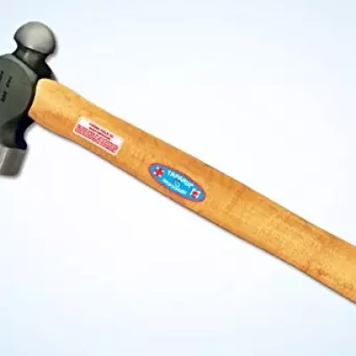 TAP[ARIA HAMMER BALL POINT - 800G