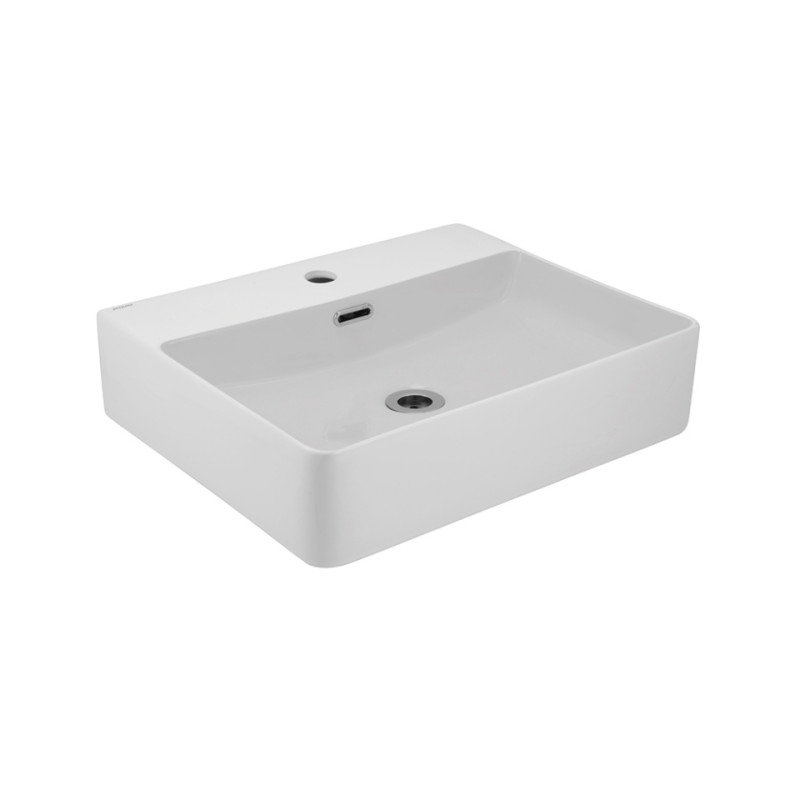 JAQUAR TABLE TOP BASIN