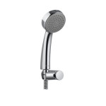 Essco Hand Shower Pack