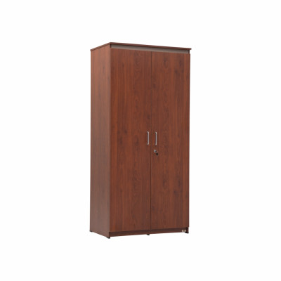 HARRY 2 DOOR WARDROBE (PKWHA 002)