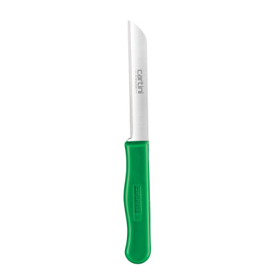 Godrej easy Knifa Set L 4663