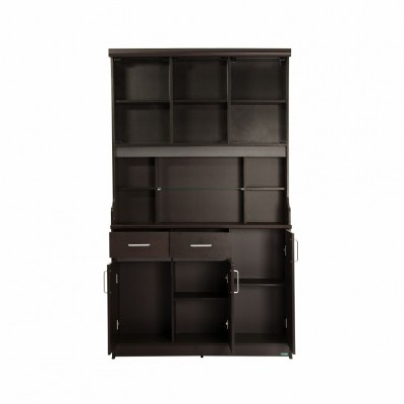 DINING CABINET (KDC 007)