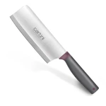 Godrej Essaential Kitchen Cleaver 6373