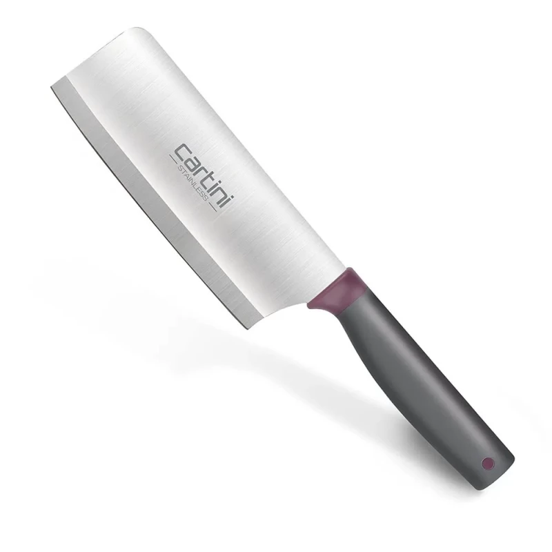 Godrej Essaential Kitchen Cleaver 6373