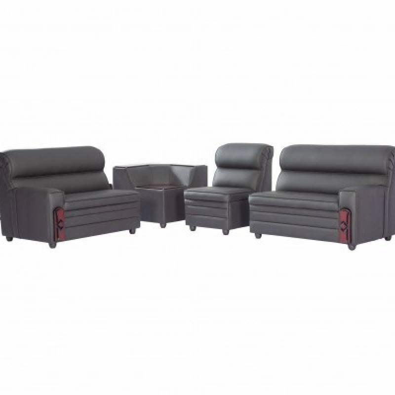 KNIGHT CORNER SOFA