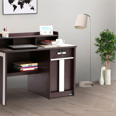 STUDY DESK (KSD 019)