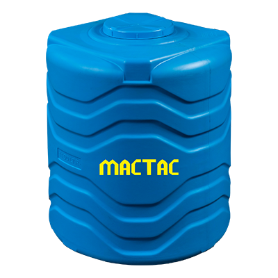 MACTAC P4 - 1000 Ltr