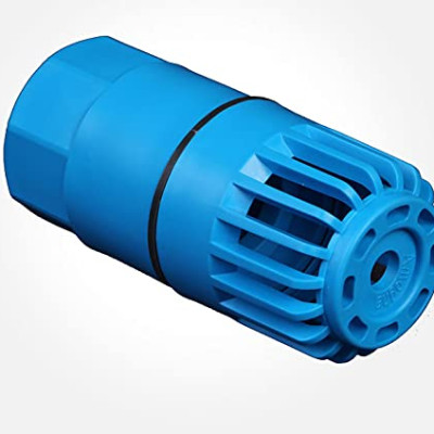 25mm Foot Valve Spring (Watertec)