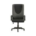 HIGH BACK CHAIR (OCH 019)