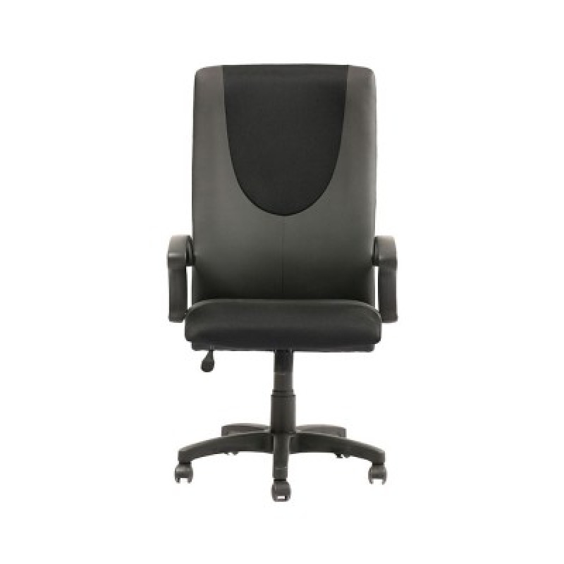 HIGH BACK CHAIR (OCH 019)